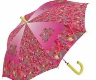 Imagen del producto 8422829652284