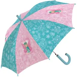 Imagen del producto 8422829652314