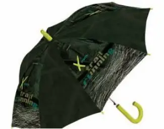 Imagen del producto 8422829652321