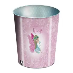 Imagen del producto 8422829652383