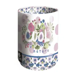 Imagen del producto 8422829652437