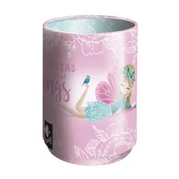 Imagen del producto 8422829652451