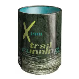 Imagen del producto 8422829652468