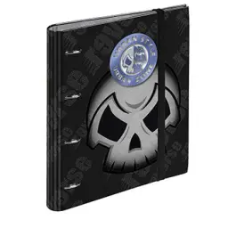 Imagen del producto 8422829652482