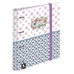 Imagen del producto 8422829652512