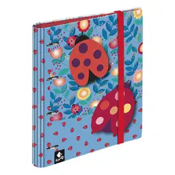 Imagen del producto 8422829652529