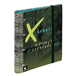 Imagen del producto 8422829652543