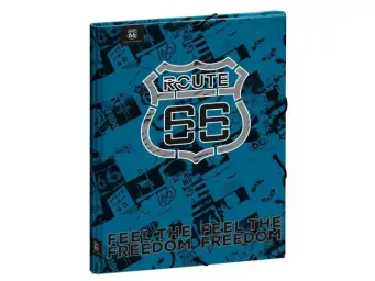 Imagen del producto 8422829652550