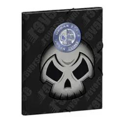 Imagen del producto 8422829652567