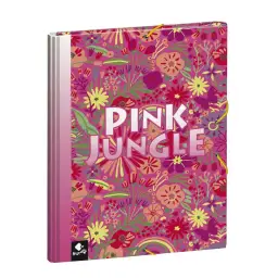 Imagen del producto 8422829652581