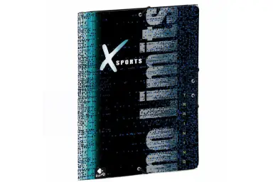 Imagen del producto 8422829652628