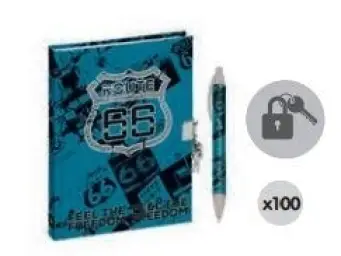 Imagen del producto 8422829652635