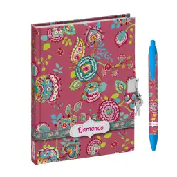 Imagen del producto 8422829652642