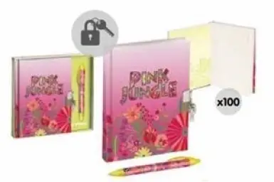 Imagen del producto 8422829652659