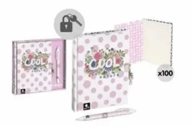 Imagen del producto 8422829652666