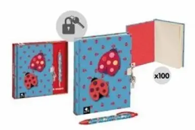 Imagen del producto 8422829652673