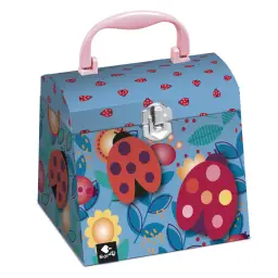 Imagen del producto 8422829652796