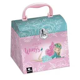 Imagen del producto 8422829652802