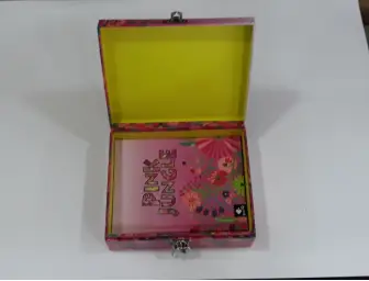 Imagen del producto 8422829652819