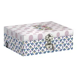 Imagen del producto 8422829652826