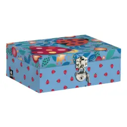 Imagen del producto 8422829652833