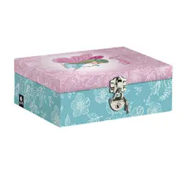 Imagen del producto 8422829652840