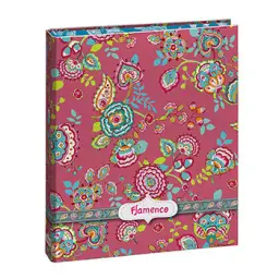 Imagen del producto 8422829652871