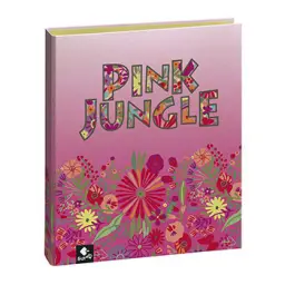 Imagen del producto 8422829652888