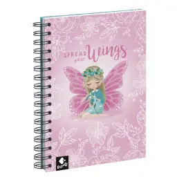 Imagen del producto 8422829653090