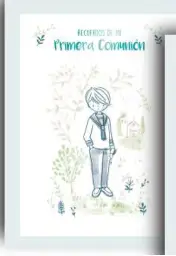 Imagen del producto 8422829653564