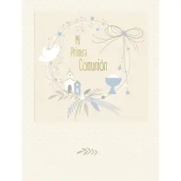 Imagen del producto 8422829653588