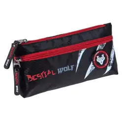 Imagen del producto 8422829655681