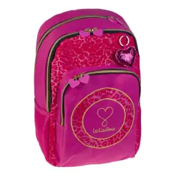 Imagen del producto 8422829655902