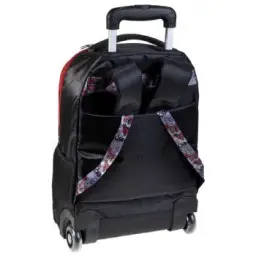 Imagen del producto 8422829655919