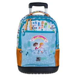 Imagen del producto 8422829655933