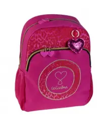 Imagen del producto 8422829655964