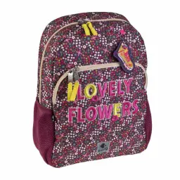 Imagen del producto 8422829655988