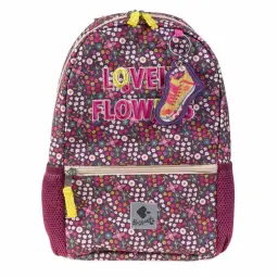 Imagen del producto 8422829656169