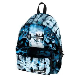 Imagen del producto 8422829656190