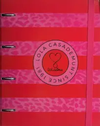 Imagen del producto 8422829656251