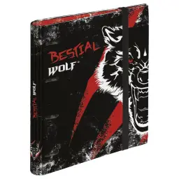 Imagen del producto 8422829656268