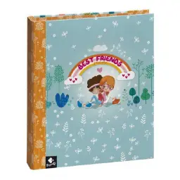 Imagen del producto 8422829656282