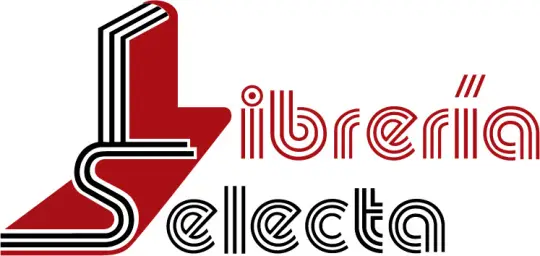 Imagen del producto 8422829656305