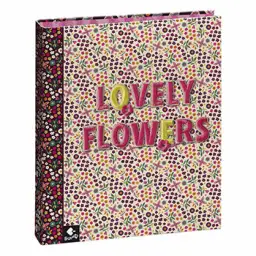 Imagen del producto 8422829656459