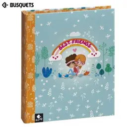 Imagen del producto 8422829656466