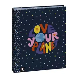 Imagen del producto 8422829656473