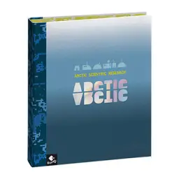 Imagen del producto 8422829656480