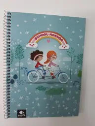 Imagen del producto 8422829656800