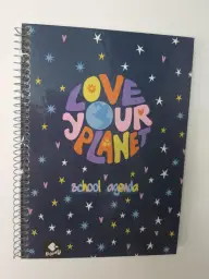 Imagen del producto 8422829656817