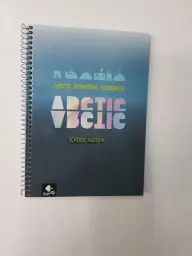 Imagen del producto 8422829656824